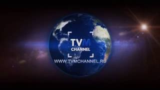 Earth TVMChannel HD