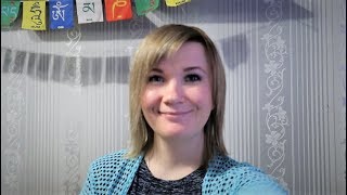 57. ОТВЕЧАЮ НА ВАШИ ВОПРОСЫ О ПОЕЗДКЕ. МОИ ПЛАНЫ. БИЛЕТЫ, ТАКСИ В ГОА.