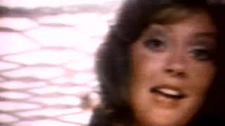 KNBC-TV4 (Dec, 23,1973) DISNEY XMAS COM'L
