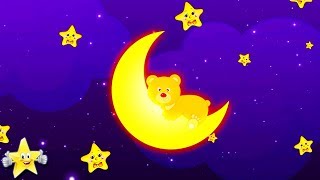 BABY MOZART #303 Best of Mozart Baby Sleep and Bedtime Music by Baby Relax Channel