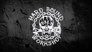 hbwgear.ru