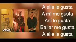 Safari (Letra) -J Balvin, Bia, Pharrell Williams & Sky. Lyrics Music