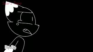 ECHO meme