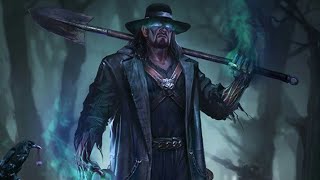 ?Roman Reigns New Whatsapp Status || #RomanReigns || #Undertaker ||