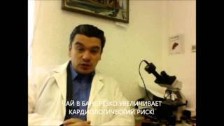 Как выйти из депрессии, выйти из стресса самостоятельно. ТОП-10 советы доктора Скачко: +380679924062