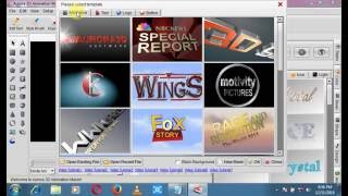 Aurora 3D  animation Maker serial key