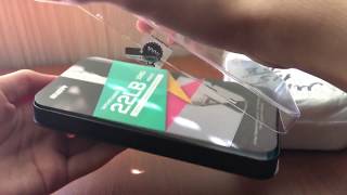 Защитные стекла для iPhone 8 Plus с AliExpress