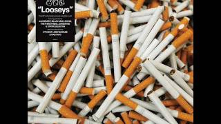 Your Old Droog - No Message Ft Rast RFC (prod. The P Brothers)