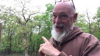 SHTF Chaos - what you can and should DO