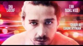 Charlie Countryman Soundtrack OST - Trailer Theme