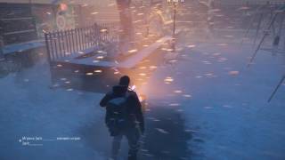 Вырезка из стрима(Отношение Ubisoft к своим игрокам)