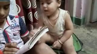 Nanga Romba Strictuuu.....