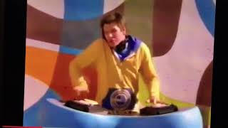 The Fresh Beat Band Twist Promo