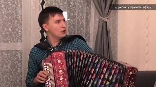Александр Поляков, Иван Разумов, Лия Брагина, Вероника Курбанмамадова - Люба, русая коса.