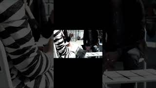Столкновение галактик Андромеды и Млечного пути #shortsvideo