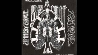 Catheter - Math Metal Death