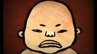 Chukotka Lullaby / World lullabies - Чукотская колыбельная / Колыбельные мира