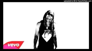 Ty Dolla $ign - Saved ft. E-40 [Audio]