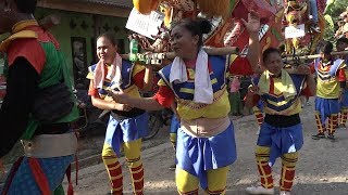 Bukan Pelakor || Singa Dangdut Sandi Group || Live : Telukhaur - Pebayuran Kab. Bekasi