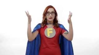 Sam Maggs on Finding Fangirl Friends