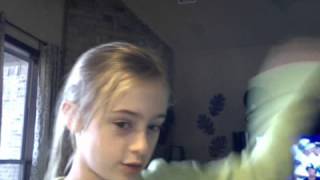 Webcam video from November  2, 2014 12:58 PM