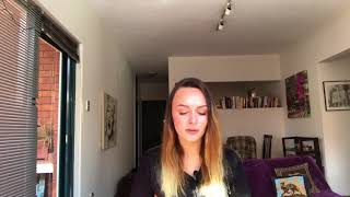 Why PTE is better than IELTS