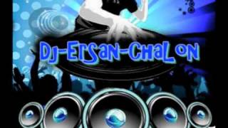 Amet 2011-2012 New((Hit))Teb Teb Iskam Samo Teb _-ErSan-ChaLon-_