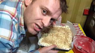 ХВАТИТ СОСАТЬ ПИРОГ
