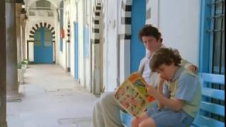 Nouveau film tunisien +18 فيلم تونسي جديد ممنوع من العرض