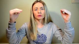 Наращивание ресниц 7 подсказок для мастера и обзор патчи с Aliexpress eyelash extensions(старое)