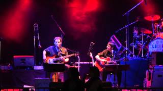 Chantons Sous le Pan Bagnat