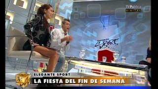 Elegante Sport - 23-05-11 (1 de 4)