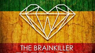 The Brainkiller - Freedom (Original Mix) Temazo break beat!
