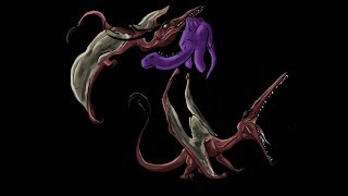 The DRAGON!! Roblox Dinosaur Simulator