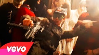 JACK UZI - DAN LE CLUB FREESTYLE