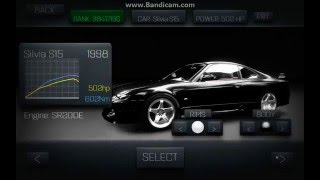 Drift Streets Japan [Steam Версия] (2015-2016)