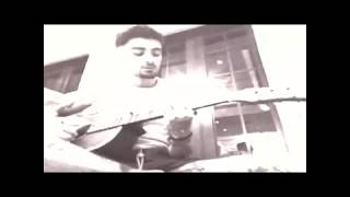 all zayn instagram covers compilation part 1