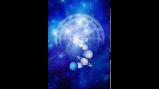 Sideform  - Vahana (Original mix )