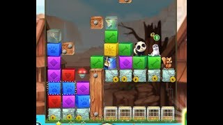 Pet Rescue Saga Level 1972