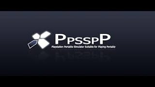 How To Play Games ||| Fast In PPSSPP ||| Low Ending PC !!!!
