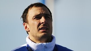 ПОЧЕМУ есть мясо вредно? Алексей Воевода и вегетарианство