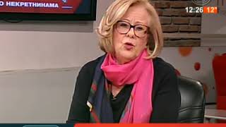 StudioB PITAJTE – nekretnine [08.12.2017]