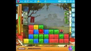 Pet Rescue saga level 832 no hammers ? ►TOBIAS DEAMON◄