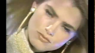 Star Search92 Andrea Leithe 4