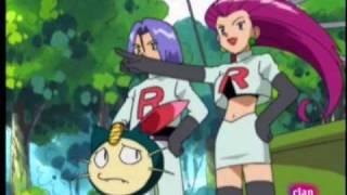 Master Quest Sneasel El Centinela 2 2