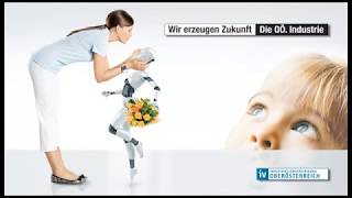 E+E Elektronik австрийский производитель и разработчик КИП
