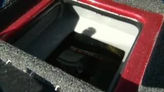 NITRO Z 8 - iboats.com