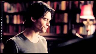 ● multifandom humor | best gag reel moments (part two)