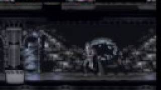 Batman Forever: SNES Man Reviews