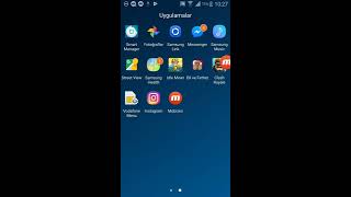 YOUTUBE ABONE HİLESİ (SINIRSIZ) 2019